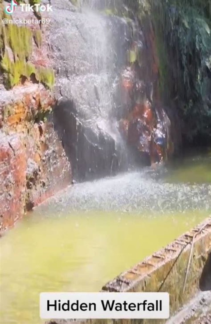 Exploring Tolleson, AZ: A Hidden Gem in Maricopa County