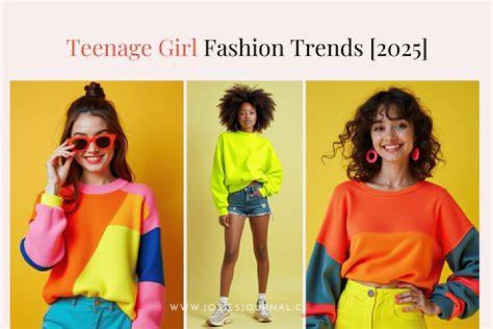 Exploring Yee Yee Apparel: A Trendy Fashion Statement