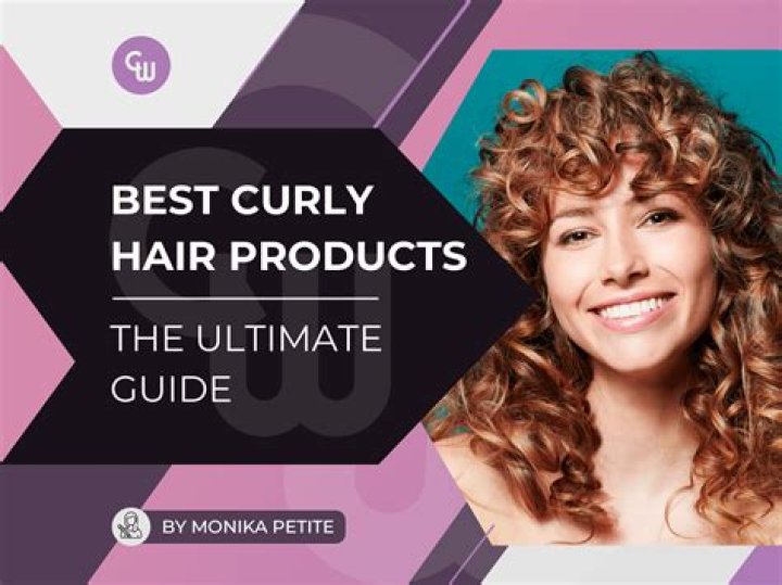 Finding the Best Curly Hair Stylists Near Me: Your Ultimate Guide