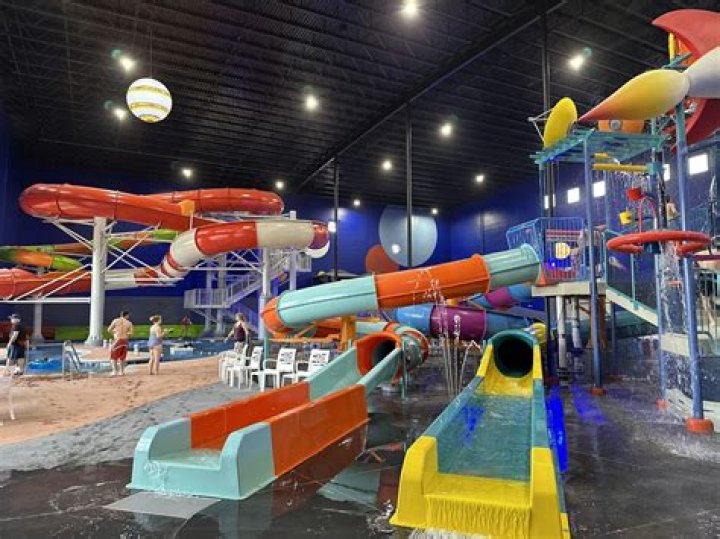 Heartspring: A Beacon of Hope in Wichita, Kansas