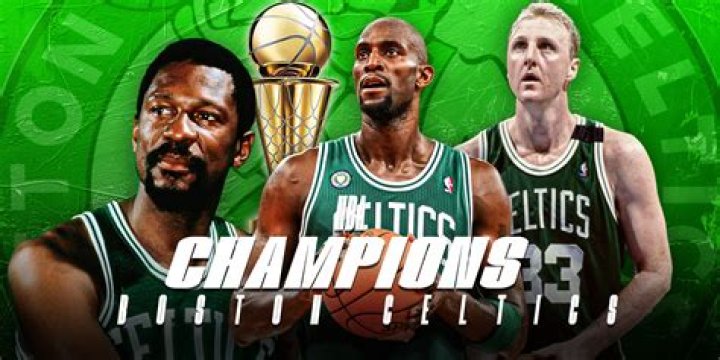 How Many Championships Does Larry Bird Have: A Comprehensive Look