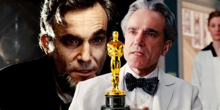 How Much Is Daniel Day-Lewis Worth? Exploring the Legacy of a Legendary Actor