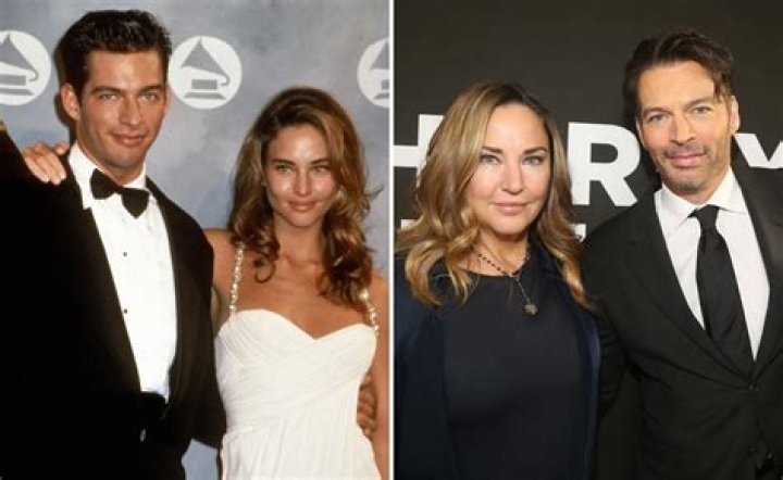 How Much Is Harry Connick Jr. Worth? A Deep Dive Into His Life and Legacy