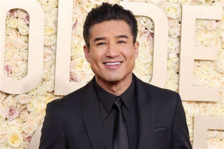 How Much Is Mario Lopez Worth: A Deep Dive into the Star&rsquo;s Wealth