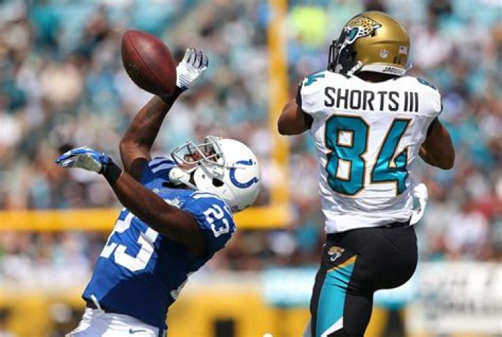 How Much Is Vontae Davis Worth? A Deep Dive Into the Former NFL Star's Net Worth