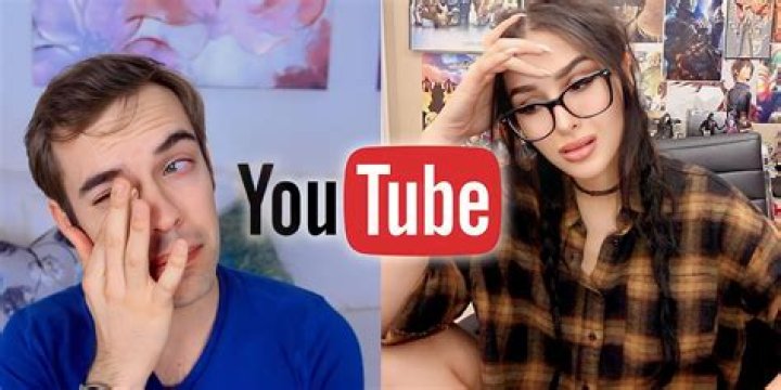 How Old Is Azzyland? Uncovering the Age and Life of the Famous YouTuber