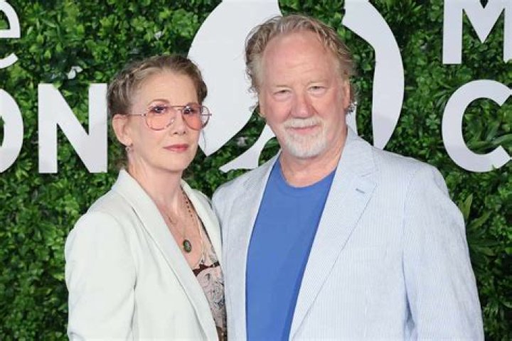 How Old is Melissa Stark? A Deep Dive into Her Life and Career