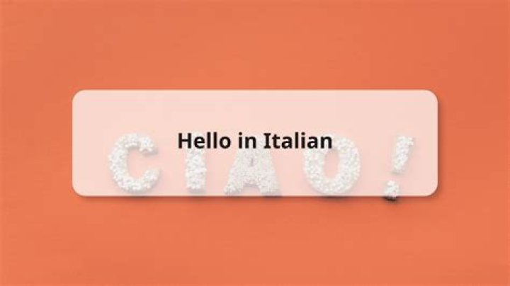 How to Pronounce Hello: A Comprehensive Guide