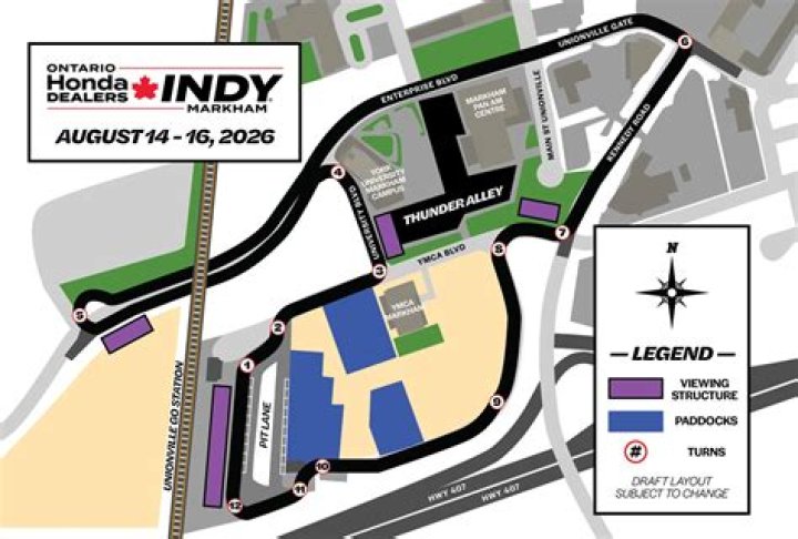 Indy Honda: The Journey of a Racing Legend