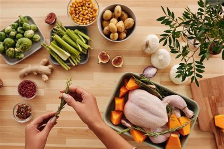 Innovative Nugget Ideas: A Comprehensive Guide to Tantalizing Bites
