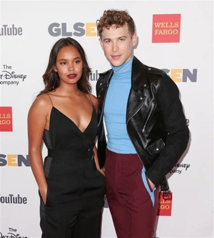 Inside the Life of Alisha Boe: Who is Alisha Boe's Boyfriend?