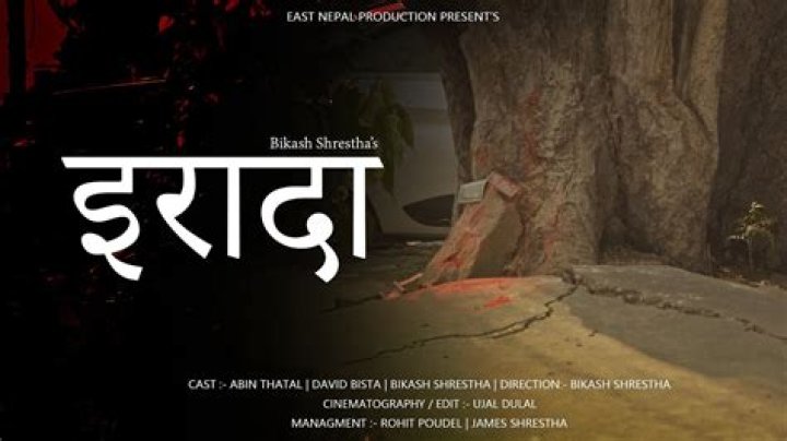 Iradha Stream Dev: The Rising Star of Streaming Entertainment