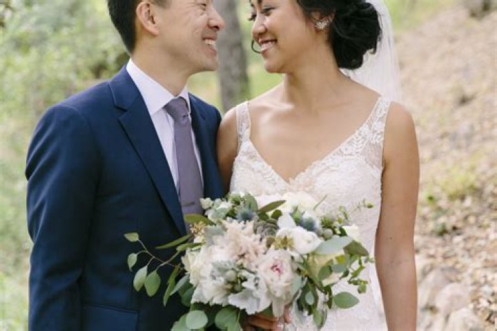 Is Chris Nunez Married Now? Everything You Need to Know