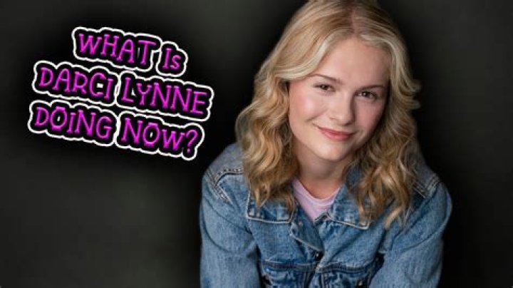 Is Darci Lynne Gay? The Truth Behind the Question
