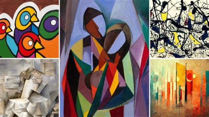 Isabel Machado: The Rising Star of Contemporary Art