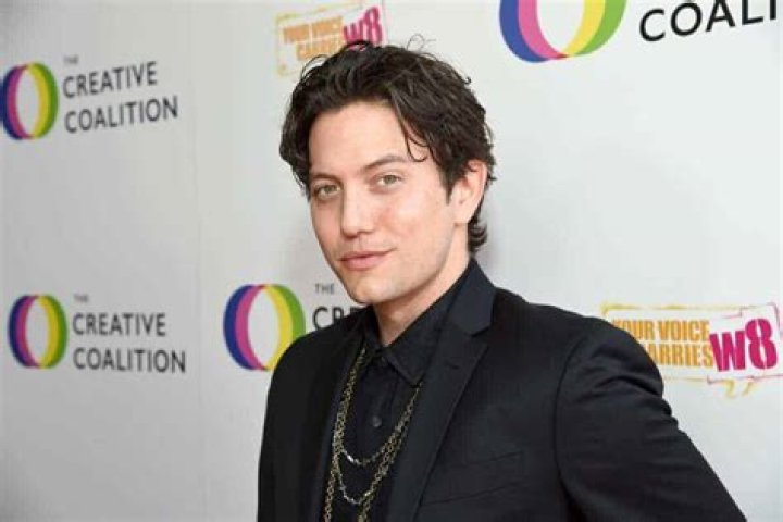 Jackson Rathbone Net Worth: A Closer Look at the Actor's Wealth