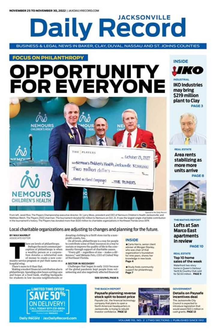 Jacksonville Daily Progress Newspaper: Your Go-To Source for Local News in Jacksonville, TX