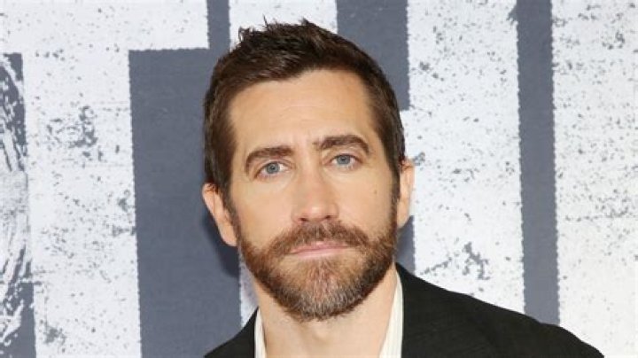Jake Gyllenhaal Haircut: A Journey Through Style and Transformation