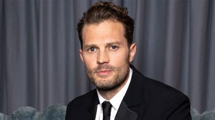 Jamie Dornan Net Worth 2024: A Deep Dive into the Star's Financial Success