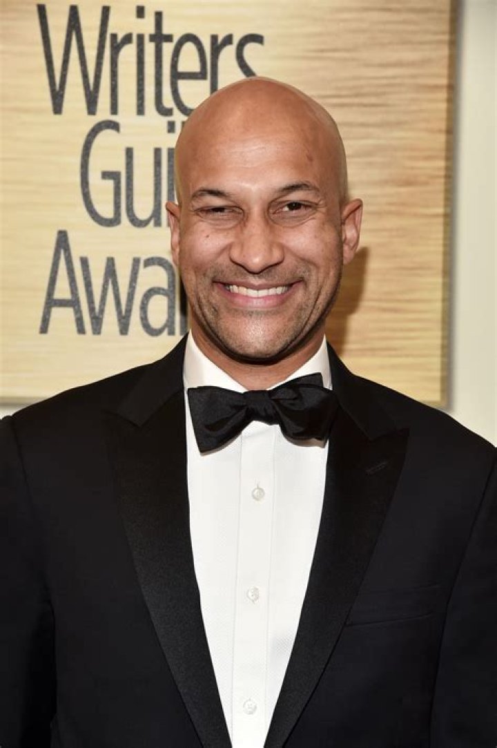 Keegan-Michael Key Net Worth: A Look into the Comedian's Wealth and Success