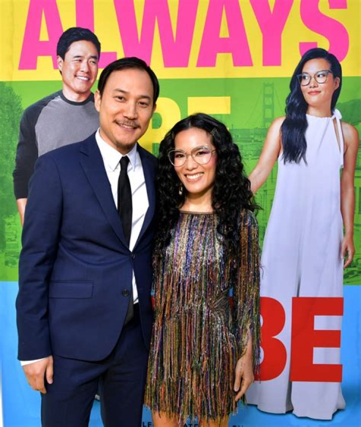 Ken Hakuta Net Worth: The Wealth Behind the Wacky WallWalker