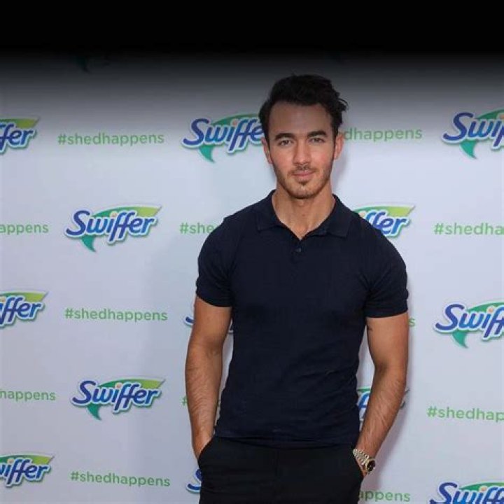 Kevin Jonas Net Worth 2024: A Deep Dive Into the Jonas Brother's Wealth