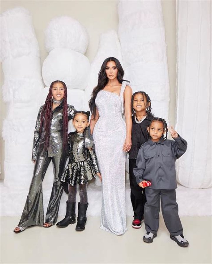 Kim Kardashian and the Trans Man Narrative: Exploring the Impact and Conversations