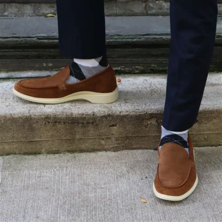 Koi Footwear: The Perfect Blend of Comfort and Style