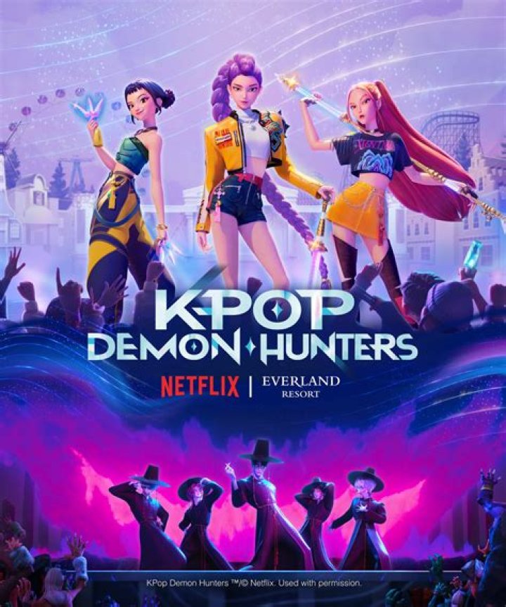 Kpop Fap: Exploring the Intersection of K-Pop Culture and Fan Fantasies