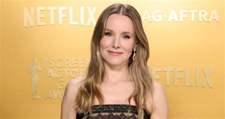 Kristen Bell Net Worth 2023: A Deep Dive into Her Success