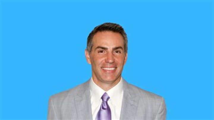 Kurt Warner Net Worth 2024: A Deep Dive into the NFL Legend's Financial Success