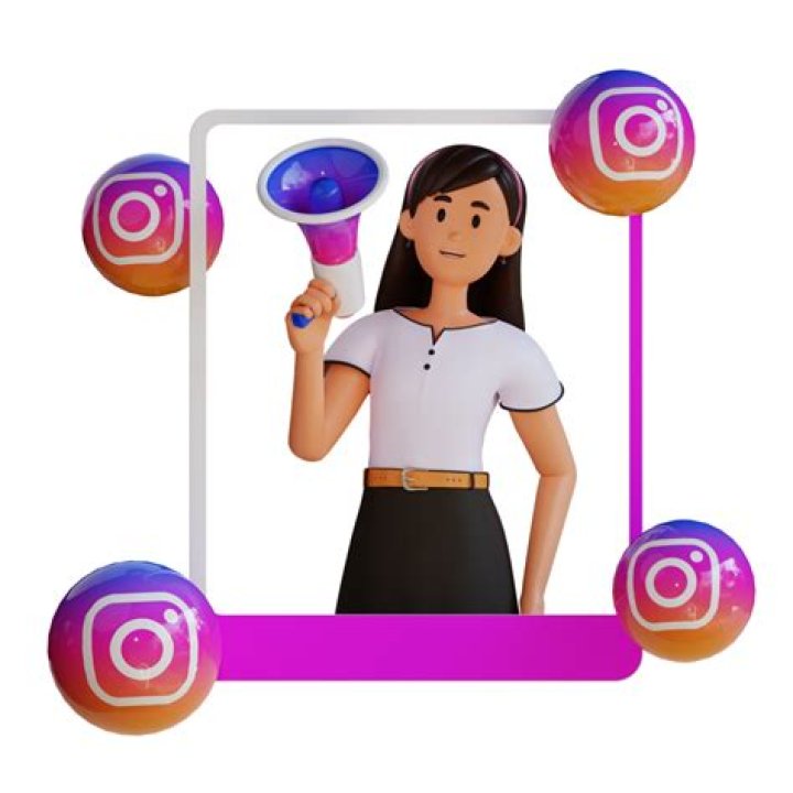 Lara Diabla Videos: Unraveling the Enigmatic World of a Social Media Sensation