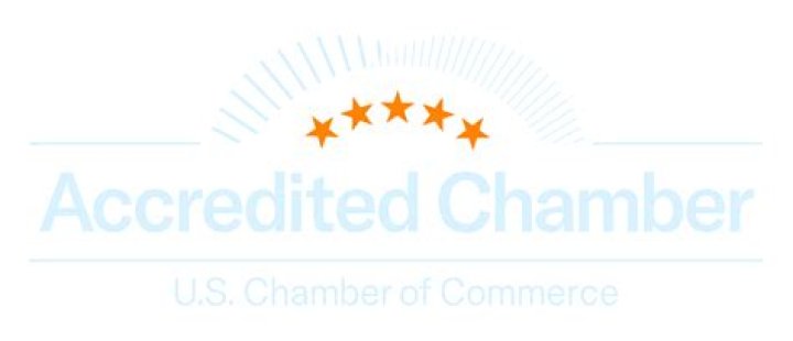 Lee's Summit Medical Center: A Comprehensive Overview of Healthcare Services and Facilities