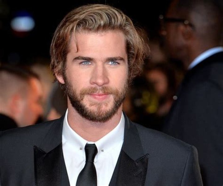 Liam Hemsworth Net Worth 2024: A Comprehensive Look at the Actor's Wealth and Success
