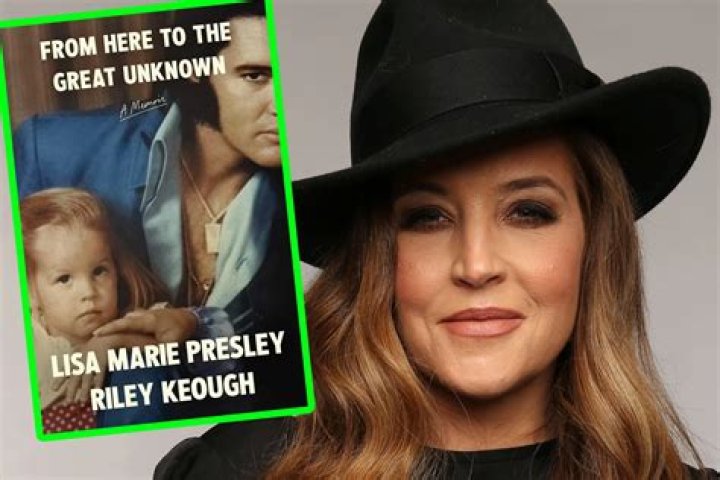 Lisa Marie Presley Twins: An Insightful Journey into Their Lives