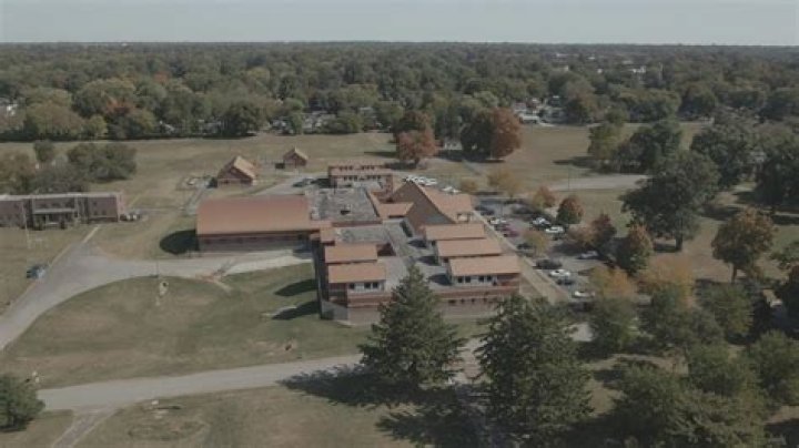 Logan County Detention Center KY: A Comprehensive Guide