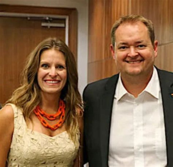 Love and Support: Understanding Josh Heupel's Life with His Wife