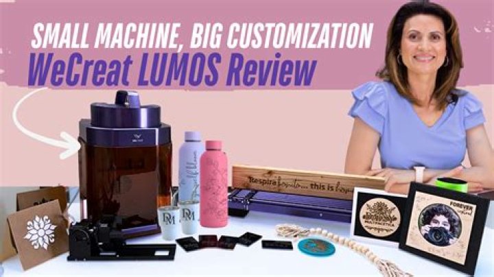 Lumos Internet: Illuminating Your Digital Experience