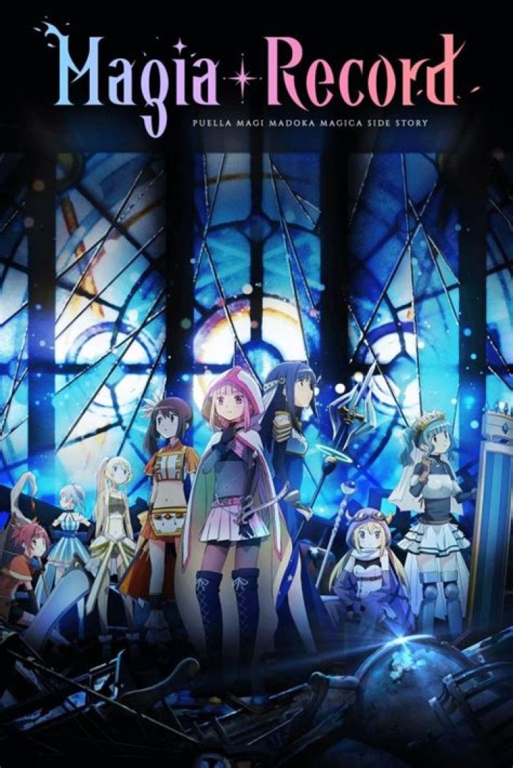 Majo wa Kekkyoku Sono: Unraveling the Magic Behind the Story