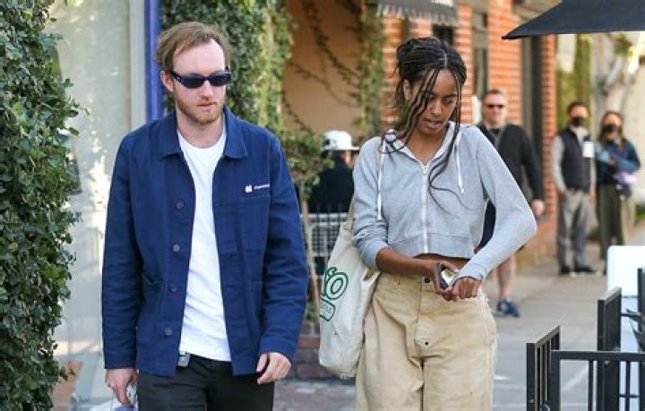 Malia Obama's Wedding: A Celebration of Love and Legacy