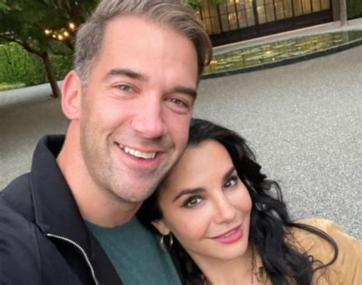 Martha Higareda: Unraveling Her Relationships