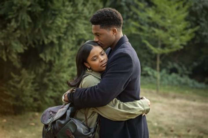 Mary J. Blige's New Man: A Journey Through Love and Resilience