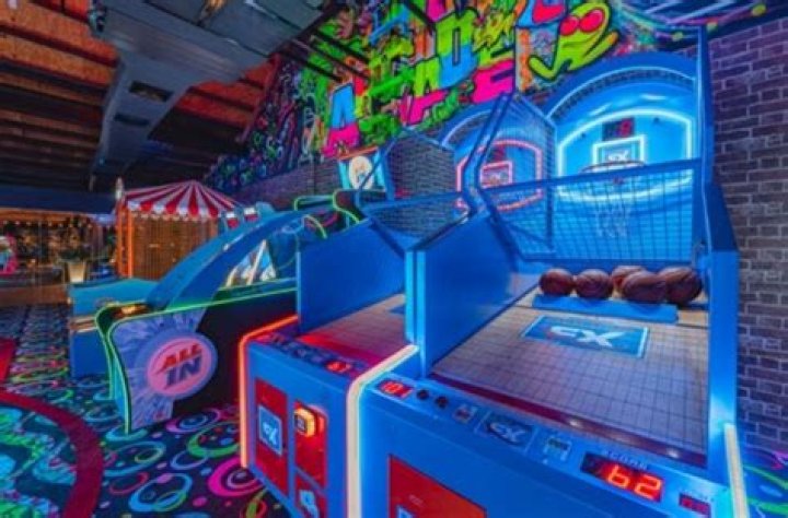 Masa Fun49.com: Your Ultimate Gaming Destination
