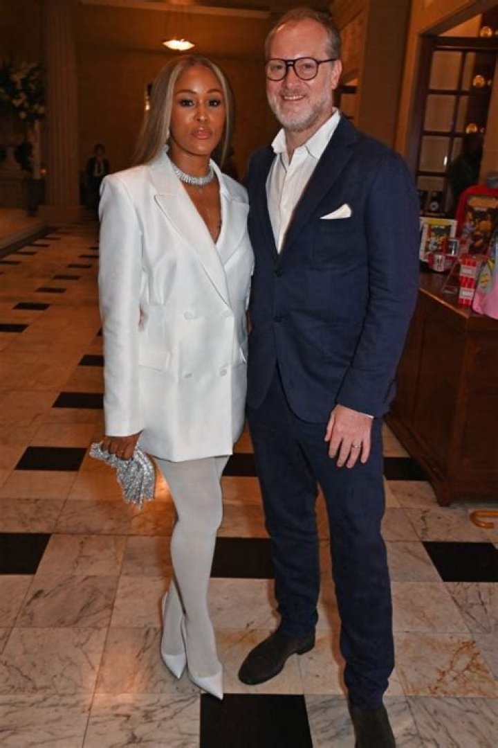 Maximillion Cooper Net Worth 2024: A Deep Dive Into His Wealth and Lifestyle