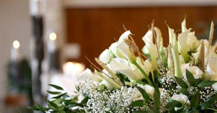 Mayhew Brown Funeral Home in Jackson: A Compassionate Guide to Funeral Services