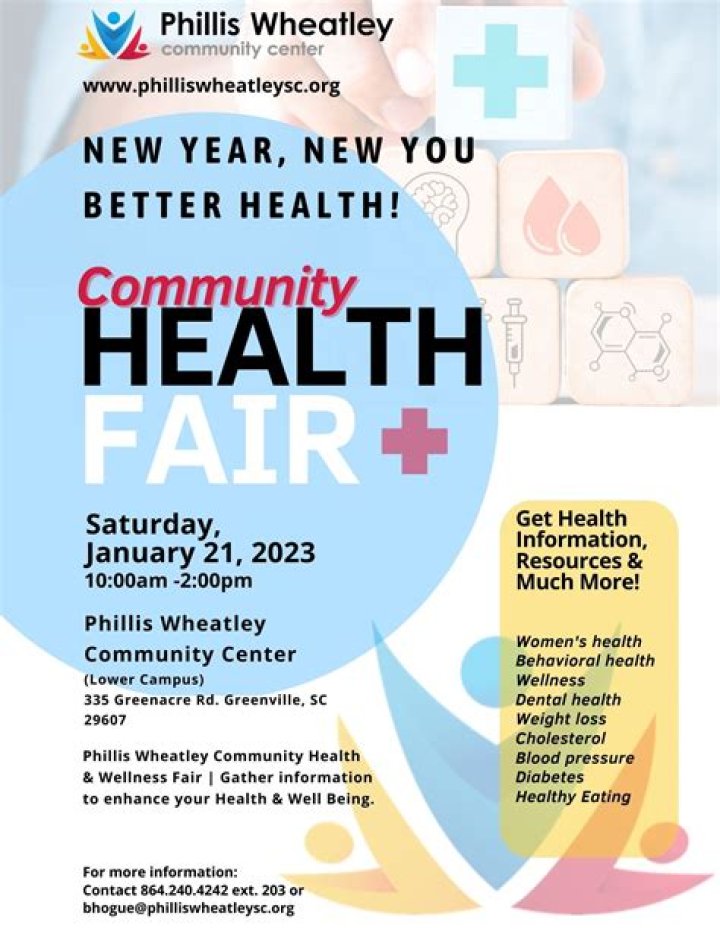 Medgar Evers Pool Seattle: A Community Legacy of Health and Wellness