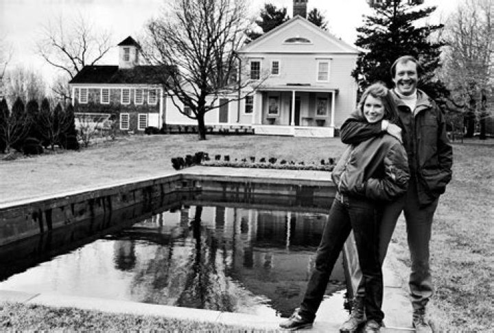 Megan Stewart: A Glimpse Through Photos