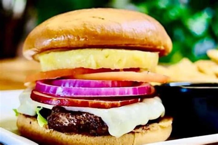 Melt Cleveland: The Ultimate Destination for Food Lovers