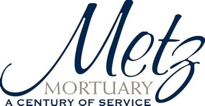 Metz Mortuary York: A Comprehensive Guide