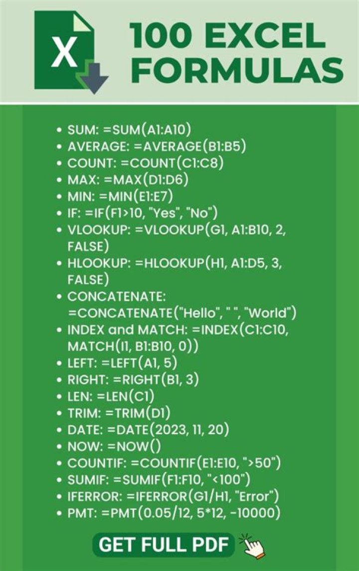 Mexico NT Schedule: A Comprehensive Guide to the National Team's Fixtures